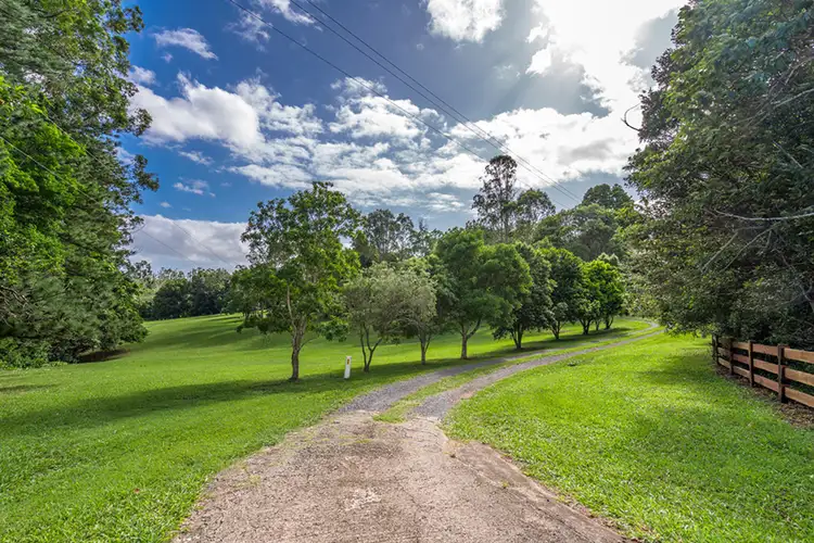 Fourth view of Homely house listing, 957 Fernleigh Road, Brooklet NSW 2479