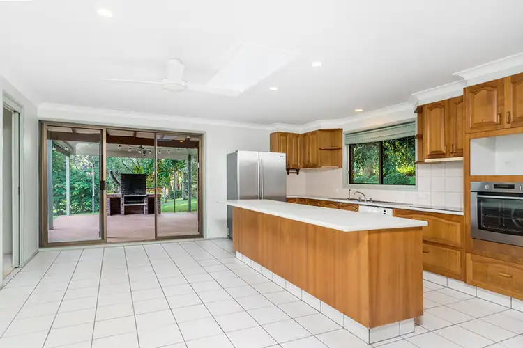 Sixth view of Homely house listing, 957 Fernleigh Road, Brooklet NSW 2479