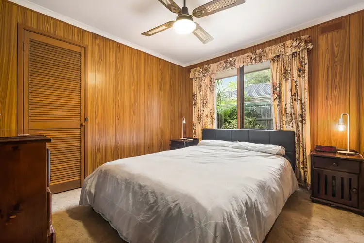 Fifth view of Homely house listing, 4 Reservoir Road, Frankston VIC 3199