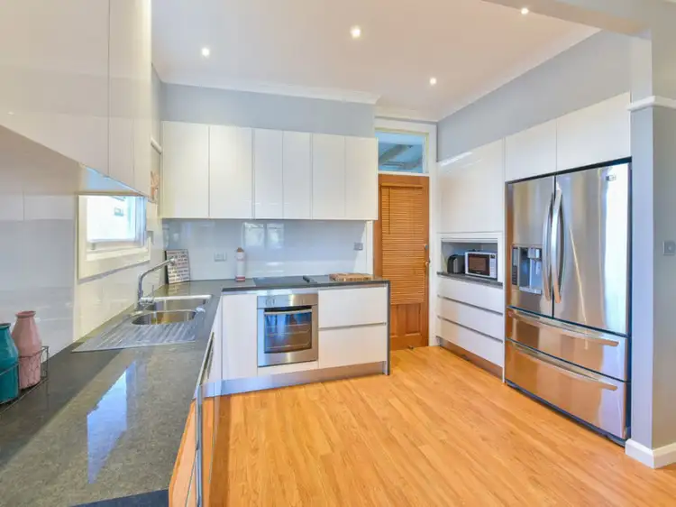 Second view of Homely house listing, 33 Steveys Forest Road, Oakdale NSW 2570