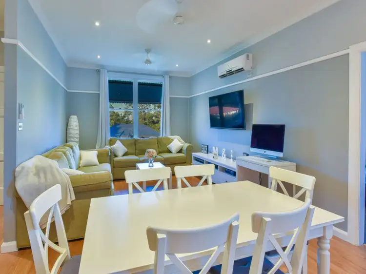 Third view of Homely house listing, 33 Steveys Forest Road, Oakdale NSW 2570