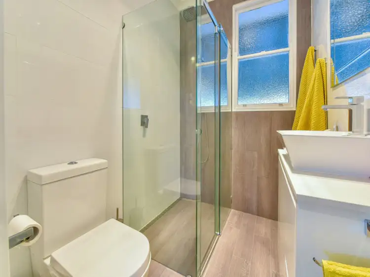 Fifth view of Homely house listing, 33 Steveys Forest Road, Oakdale NSW 2570