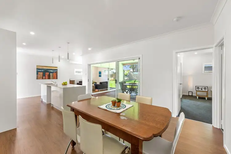 Third view of Homely house listing, 83 Ogden Street, Stafford QLD 4053