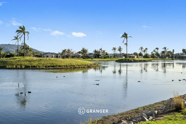 Third view of Homely house listing, 84 Palm Tree Drive, Safety Beach VIC 3936
