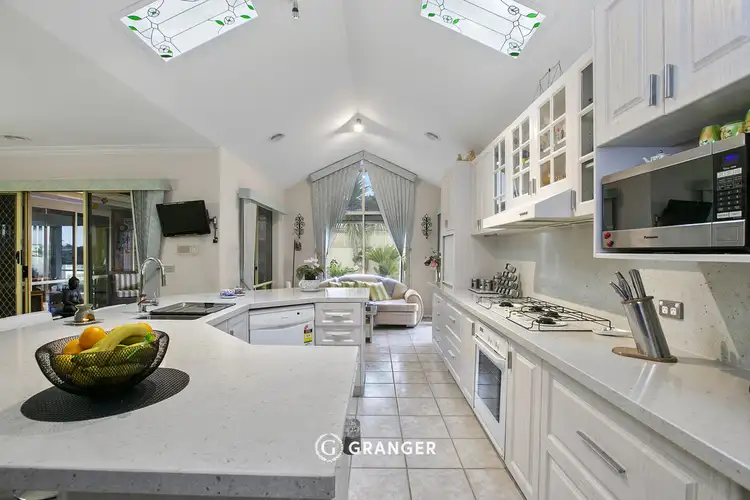 Fifth view of Homely house listing, 84 Palm Tree Drive, Safety Beach VIC 3936