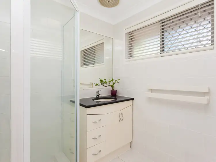 Sixth view of Homely semi-detached listing, 1/14 Snipe Street, Miami QLD 4220