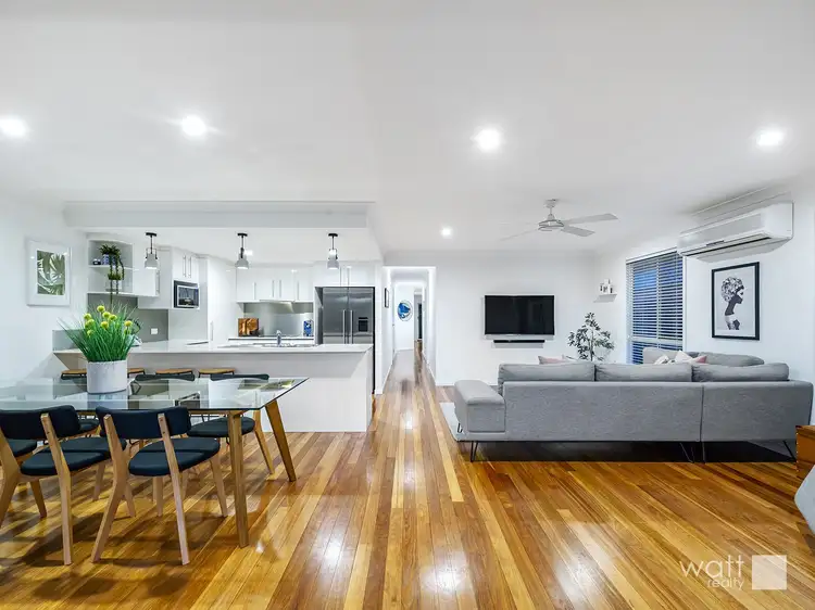 7 Templeton Street, Virginia QLD 4014