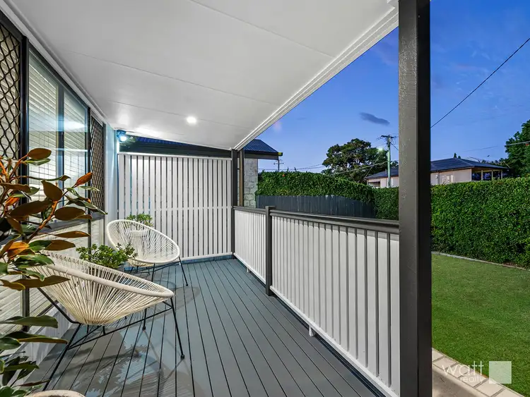 Fourth view of Homely house listing, 7 Templeton Street, Virginia QLD 4014