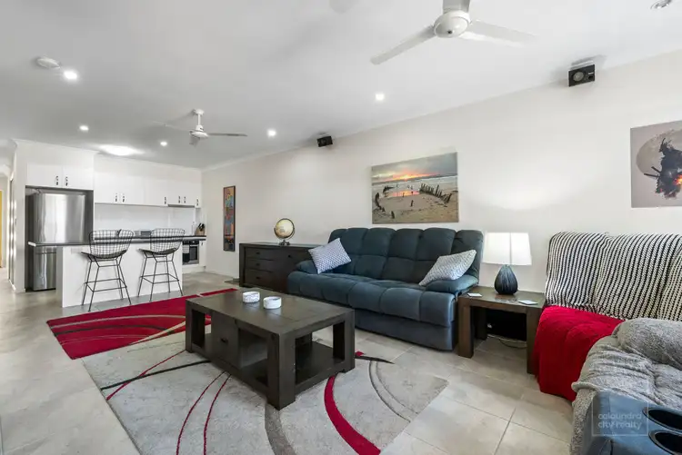 20 Sienna Street, Caloundra West QLD 4551