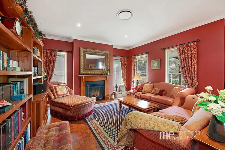 Third view of Homely house listing, 10 Brecklyn Close, Dayboro QLD 4521
