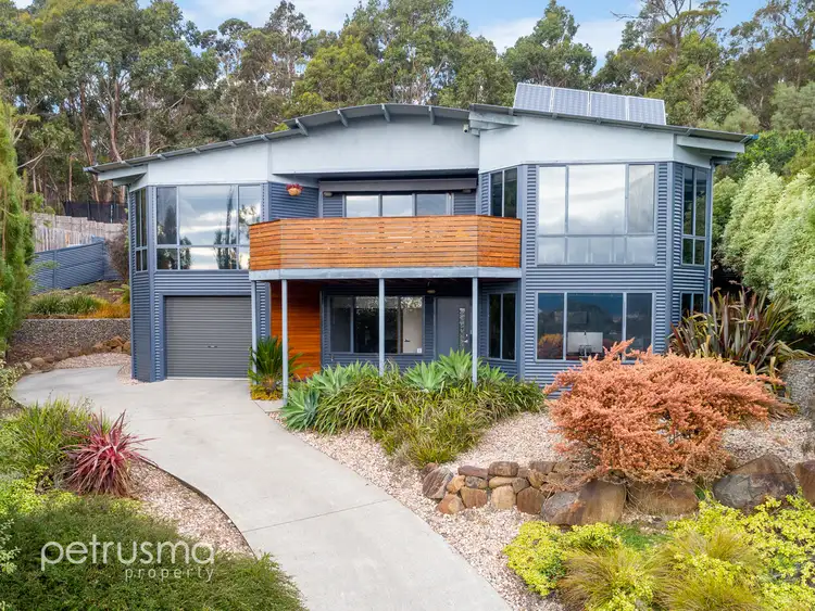 34 Copley Road, Lenah Valley TAS 7008