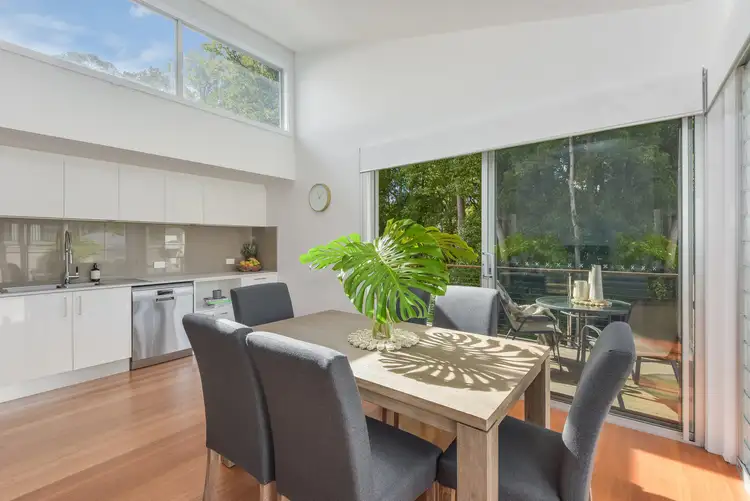 5/13 Compton Street, North Gosford NSW 2250