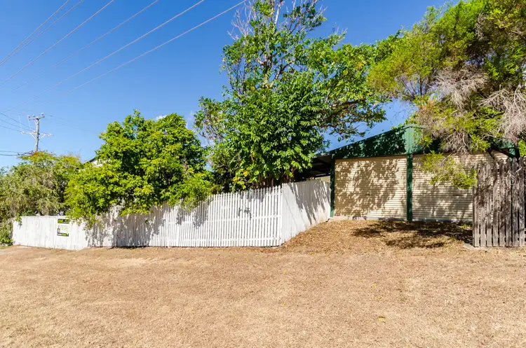 Third view of Homely house listing, 47 Ann Street, South Gladstone QLD 4680