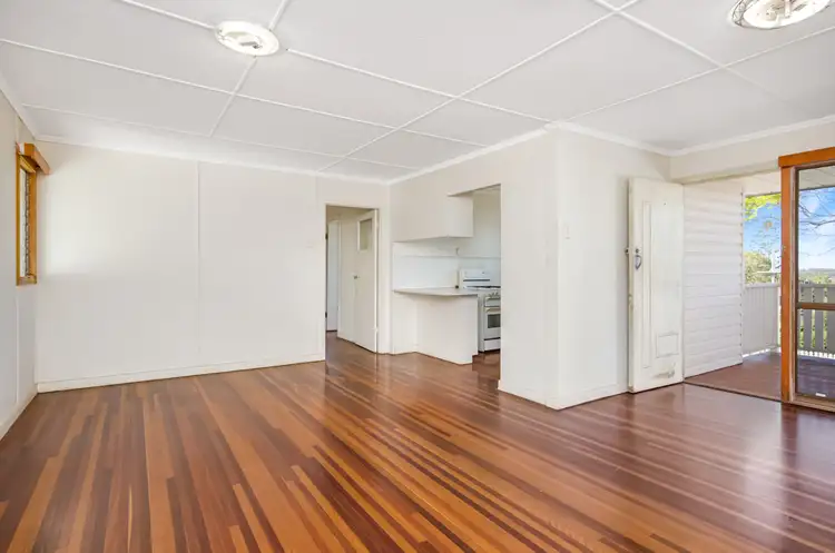 Fourth view of Homely house listing, 47 Ann Street, South Gladstone QLD 4680