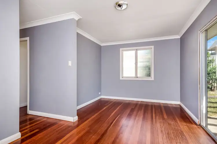 Sixth view of Homely house listing, 47 Ann Street, South Gladstone QLD 4680