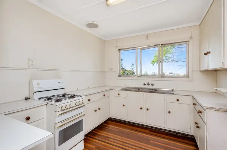 Seventh view of Homely house listing, 47 Ann Street, South Gladstone QLD 4680
