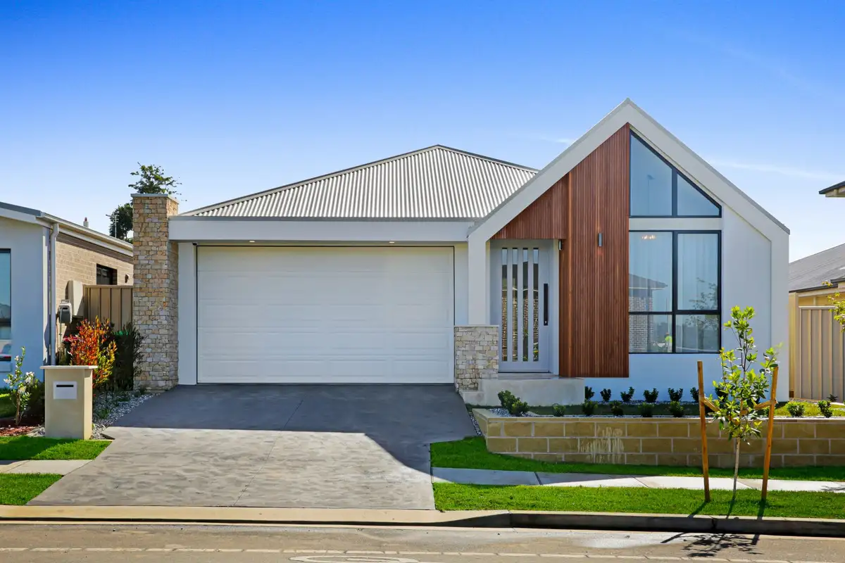 Main view of Homely house listing, Address available on request