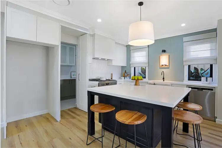 Third view of Homely house listing, Address available on request
