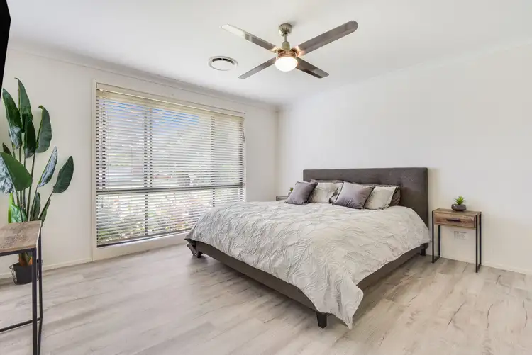 Sixth view of Homely house listing, 25 Burns Road, Ourimbah NSW 2258