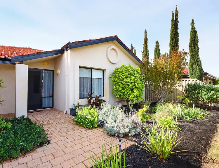 Second view of Homely house listing, 13 Bengalla Boulevard, Canning Vale WA 6155