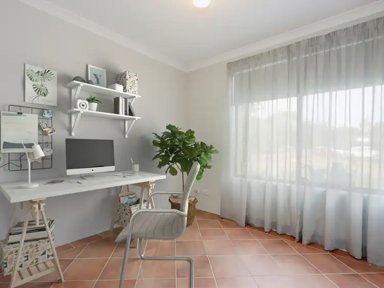 Third view of Homely house listing, 13 Bengalla Boulevard, Canning Vale WA 6155