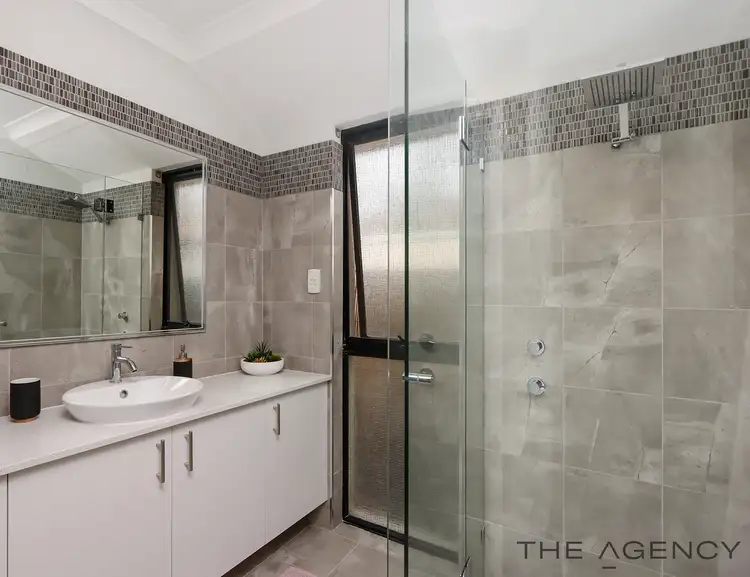 Sixth view of Homely house listing, 13 Bengalla Boulevard, Canning Vale WA 6155