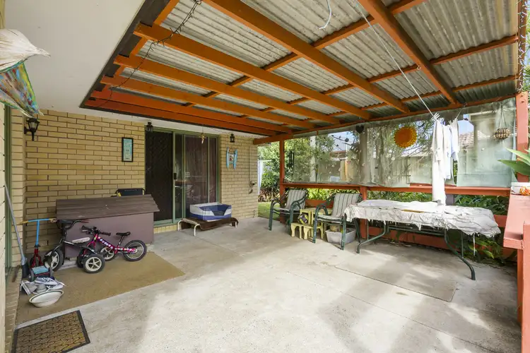 Third view of Homely house listing, 5 Foote Court, Nerang QLD 4211