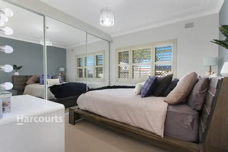 Main view of Homely house listing, 46 Byamee Street, Dapto NSW 2530