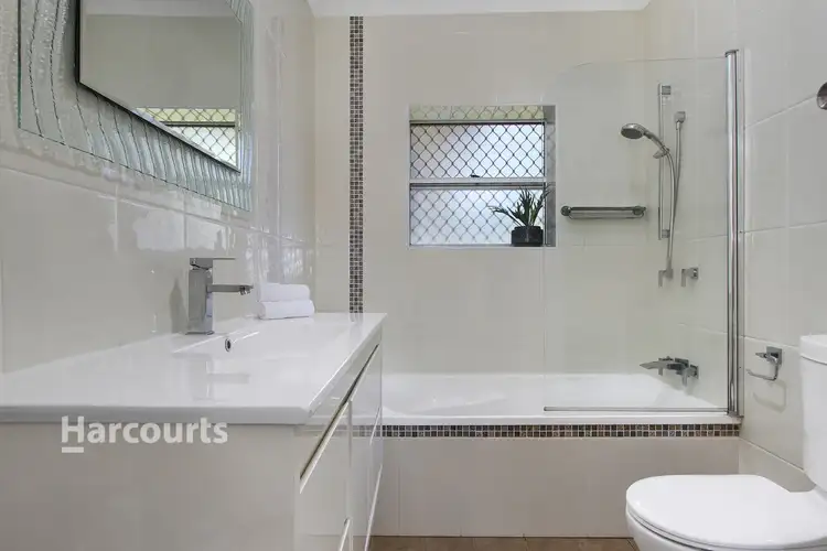 Fifth view of Homely house listing, 46 Byamee Street, Dapto NSW 2530