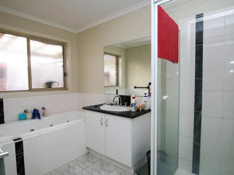 Third view of Homely house listing, 47 Lindsay Street, Dennington VIC 3280