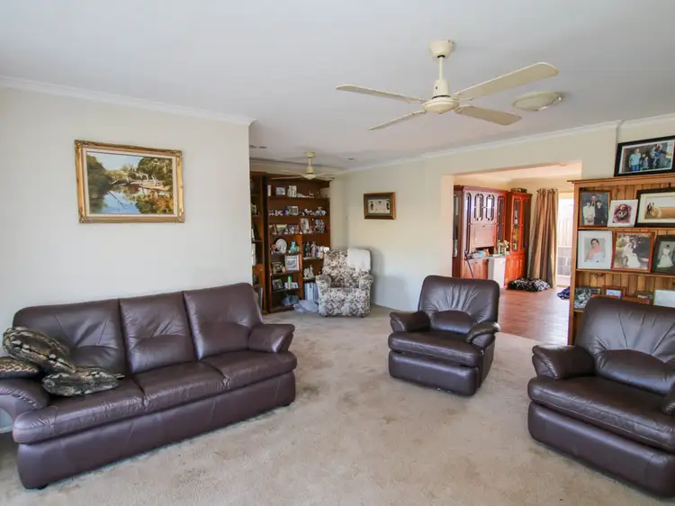 Fourth view of Homely house listing, 47 Lindsay Street, Dennington VIC 3280