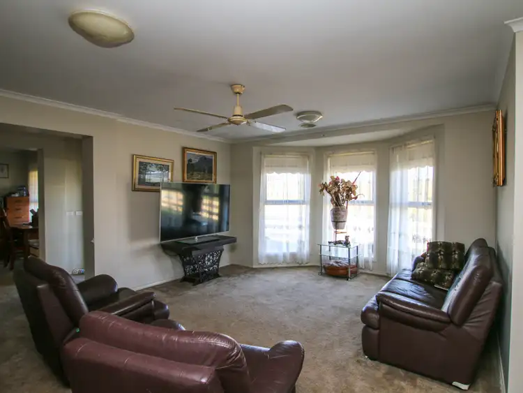 Fifth view of Homely house listing, 47 Lindsay Street, Dennington VIC 3280
