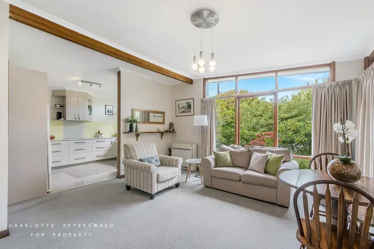 11 Mitchell Avenue, Rosetta TAS 7010