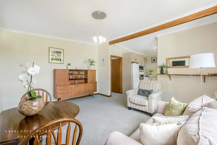 Sixth view of Homely house listing, 11 Mitchell Avenue, Rosetta TAS 7010