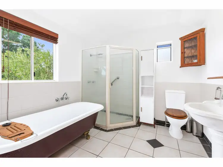 Sixth view of Homely house listing, 28 Wilkinson Street, Wandal QLD 4700