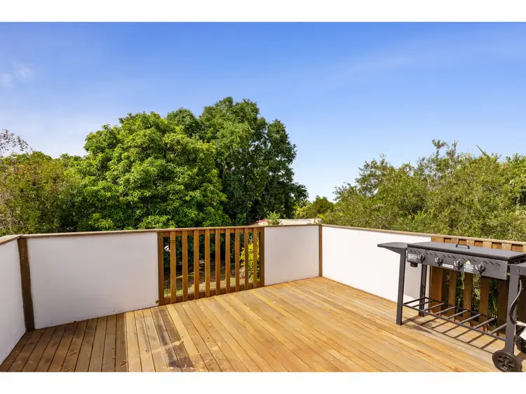 Seventh view of Homely house listing, 28 Wilkinson Street, Wandal QLD 4700