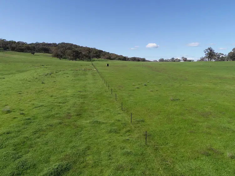 Fifth view of Homely rural property listing, 15 Vipond Road, Springhurst VIC 3682