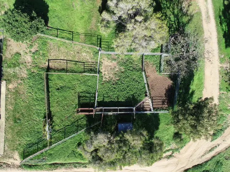 Seventh view of Homely rural property listing, 15 Vipond Road, Springhurst VIC 3682