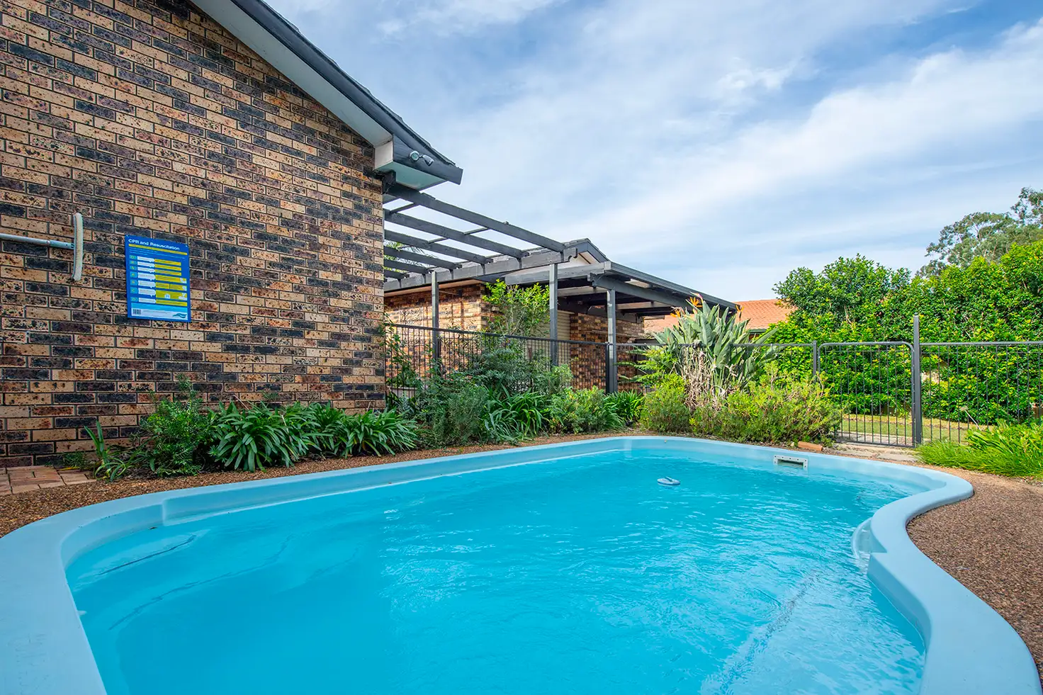 Main view of Homely house listing, 31 Nyarra Street, Scone NSW 2337