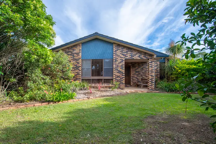 Second view of Homely house listing, 31 Nyarra Street, Scone NSW 2337