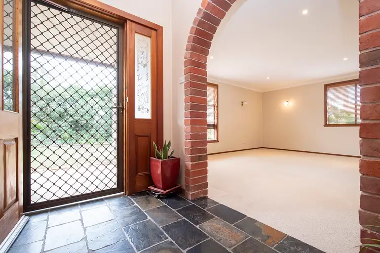 Third view of Homely house listing, 31 Nyarra Street, Scone NSW 2337