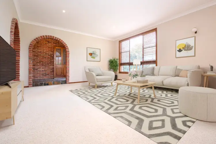 Fourth view of Homely house listing, 31 Nyarra Street, Scone NSW 2337