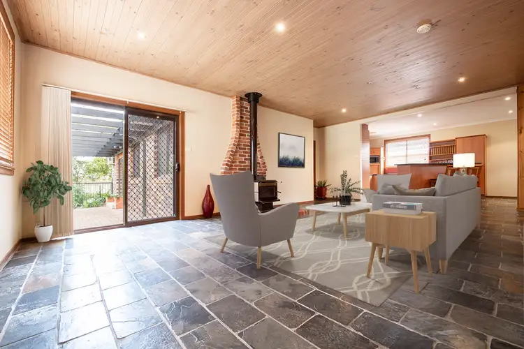 Sixth view of Homely house listing, 31 Nyarra Street, Scone NSW 2337