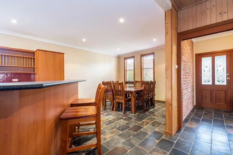 Seventh view of Homely house listing, 31 Nyarra Street, Scone NSW 2337