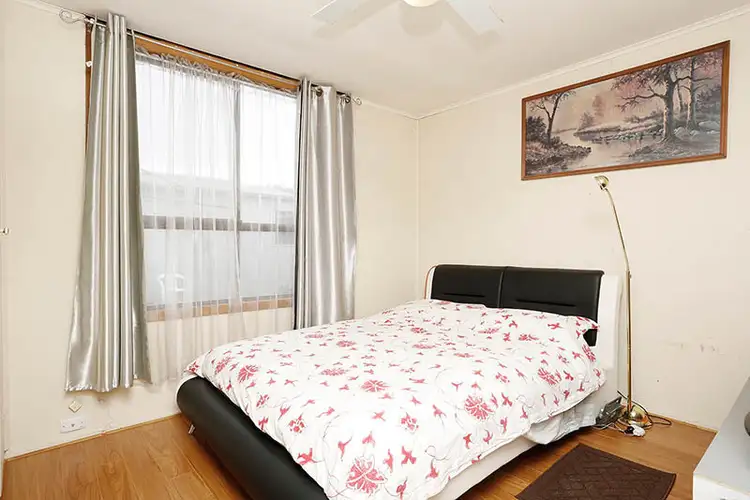Fifth view of Homely house listing, 26 King Edward Avenue, Albion VIC 3020