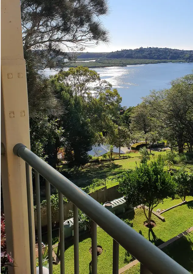 48 Lakeview Terrace, Bilambil Heights NSW 2486