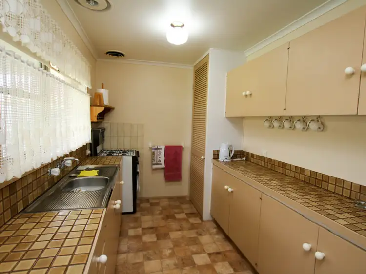 10 Clovelly Court, Warrnambool VIC 3280