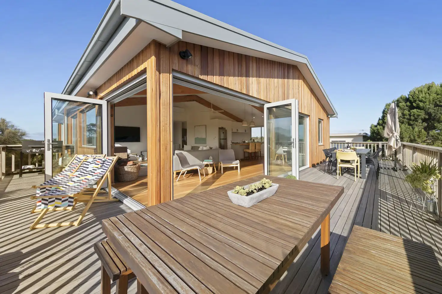 Main view of Homely house listing, 9 Foam Avenue, Blairgowrie VIC 3942