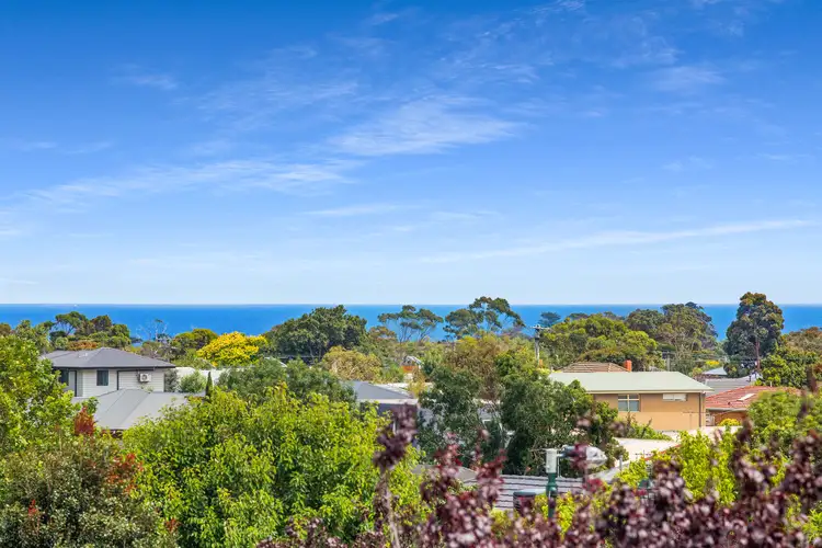 Main view of Homely house listing, 5 Port Phillip Drive, Mornington VIC 3931