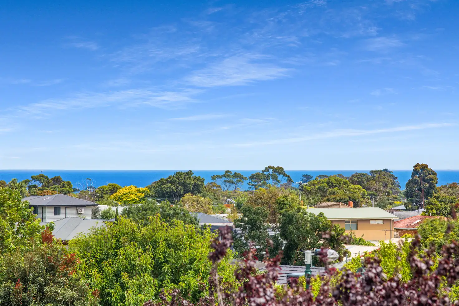 Main view of Homely house listing, 5 Port Phillip Drive, Mornington VIC 3931